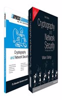 Cryptography & Network Security