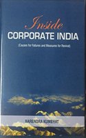 Inside Corporate India
