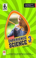 Frank Experience Science Book 3