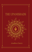 Upanishad: The Basis for Hindu Philosophy