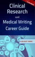 Clinical Research & Medical Writing Career Guide