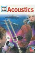 How And Why Acoustics