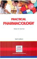 Practical Pharmacology