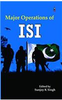 Major Operations If ISI