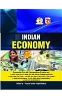 Indian Economy