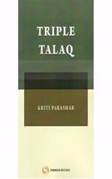 Triple Talaq