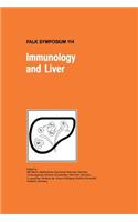 Immunology and Liver