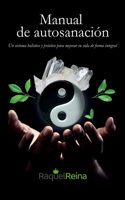 Manual de autosanación