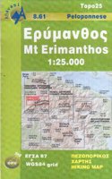 Erimanthos