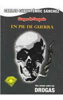En Pie de Guerra