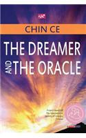 Dreamer and the Oracle