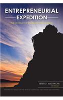 Entrepreneurial Expedition