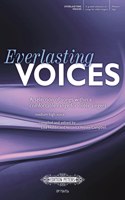 Everlasting Voices