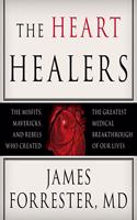 The Heart Healers