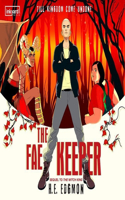 Fae Keeper