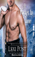 Pocket in Time