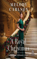 Royal Christmas