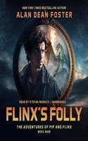 Flinx's Folly