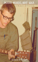 Make Music, Not War