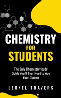 Chemistry for Students