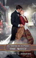 American in Paris of the West