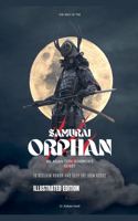 The Way of the Samurai Orphan