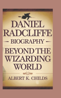 Daniel Radcliffe Biography