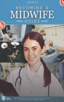 Becoming a Midwife Guide