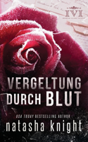 Vergeltung durch Blut