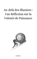 Au-delà des Illusions