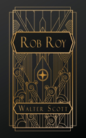 Rob Roy