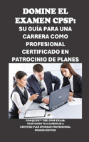 Domine el examen CPSP