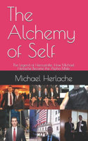 Alchemy of Self