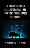 Trader's Guide to Breakout Success