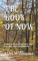 Book of Now