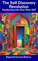 Self-Discovery Revolution