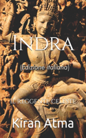 Indra