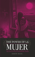 Power of the Mujer