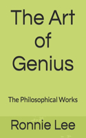 The Art of Genius