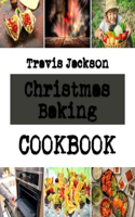 Christmas Baking