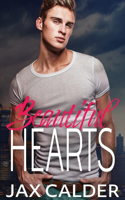 Beautiful Hearts