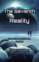 Seventh Reality: Over the Edge of Nowhere