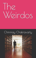 Weirdos