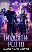 Invasion