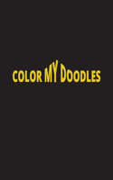 Color My Doodle
