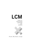 LCM