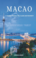 Macao