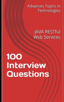 100 Interview Questions