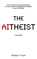 AItheist