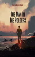 Man In The Polders